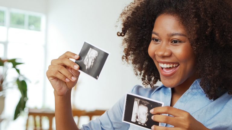 Are Midwives always right